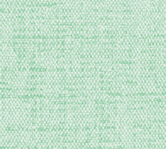 Wallpaper Adawall Ada Kids 8943-1