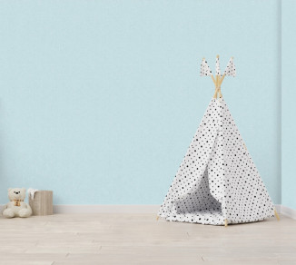 Wallpaper Adawall Ada Kids 8943-2