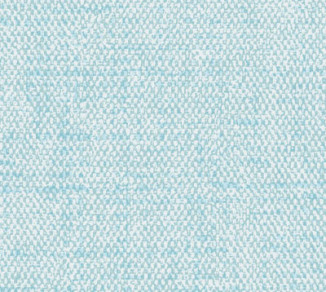 Wallpaper Adawall Ada Kids 8943-2