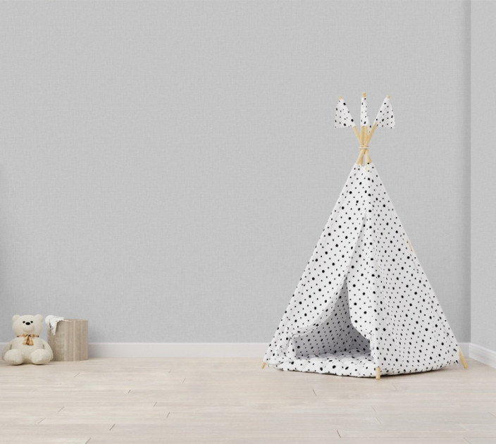 Шпалери Adawall Ada Kids 8943-3