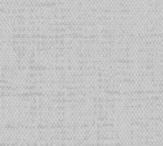 Wallpaper Adawall Ada Kids 8943-3