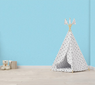 Wallpaper Adawall Ada Kids 8943-4