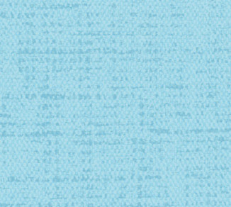 Wallpaper Adawall Ada Kids 8943-4