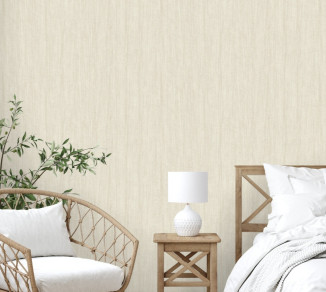 Шпалери Adawall Alfa 3700-1