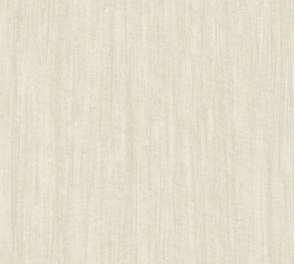 Шпалери Adawall Alfa 3700-1