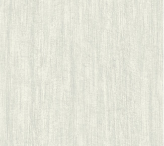 Шпалери Adawall Alfa 3700-2