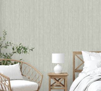 Шпалери Adawall Alfa 3700-3