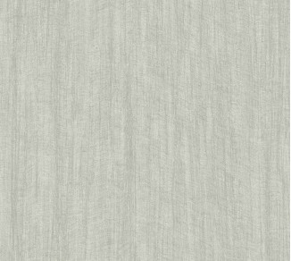 Шпалери Adawall Alfa 3700-3