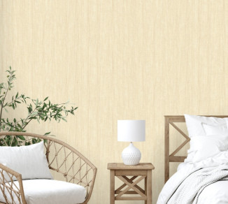 Шпалери Adawall Alfa 3700-4