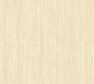 Шпалери Adawall Alfa 3700-4