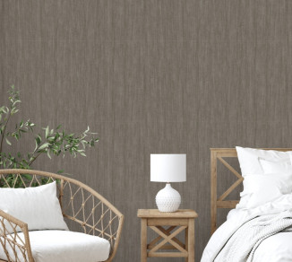 Шпалери Adawall Alfa 3700-5