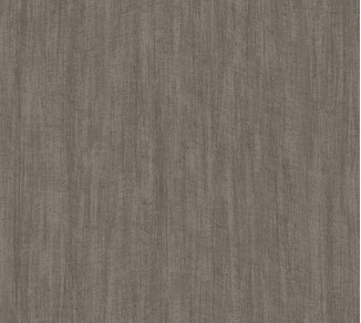 Шпалери Adawall Alfa 3700-5