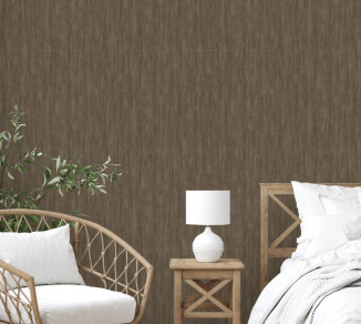 Шпалери Adawall Alfa 3700-6