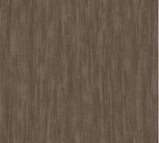 Шпалери Adawall Alfa 3700-6