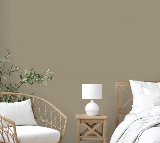 Шпалери Adawall Alfa 3701-4