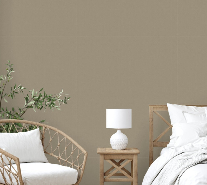 Wallpaper Adawall Alfa 3701-4