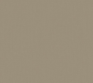 Шпалери Adawall Alfa 3701-4