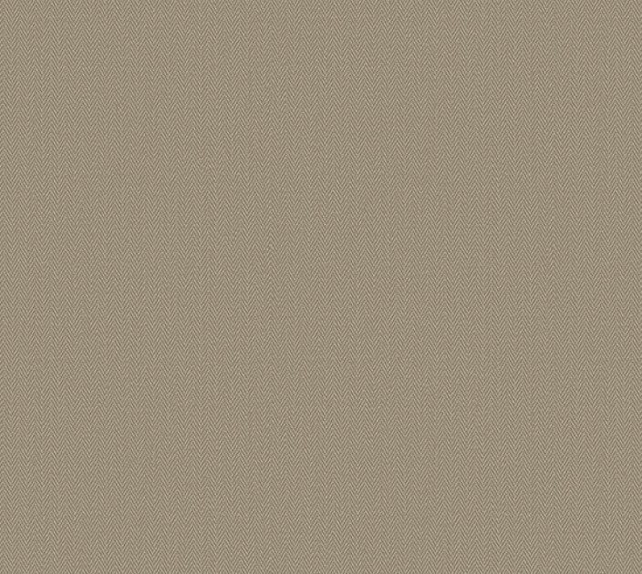 Wallpaper Adawall Alfa 3701-4
