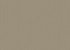 Wallpaper Adawall Alfa 3701-4