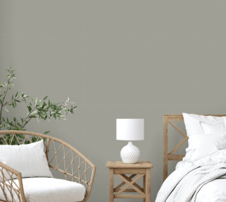 Шпалери Adawall Alfa 3701-5