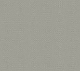Шпалери Adawall Alfa 3701-5