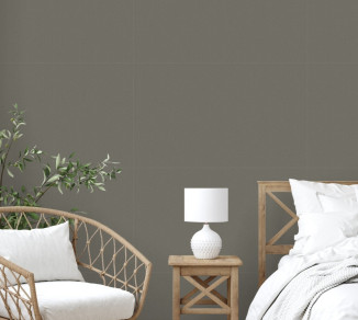 Шпалери Adawall Alfa 3701-6