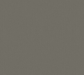 Шпалери Adawall Alfa 3701-6