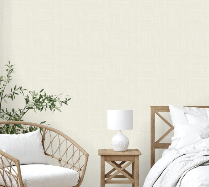 Шпалери Adawall Alfa 3703-1