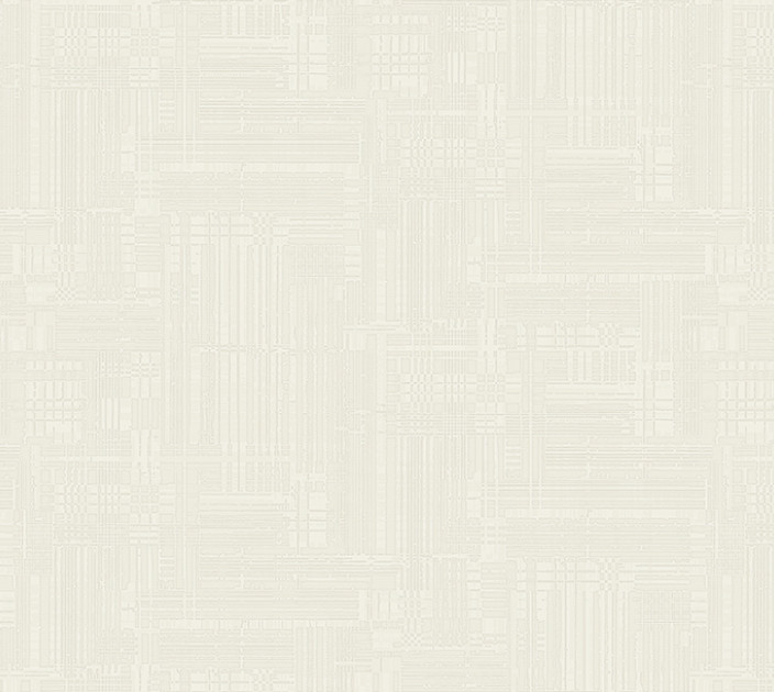 Шпалери Adawall Alfa 3703-1