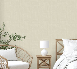 Шпалери Adawall Alfa 3703-2