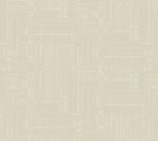 Шпалери Adawall Alfa 3703-2