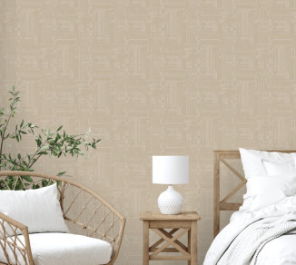 Шпалери Adawall Alfa 3703-3