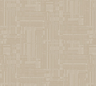 Шпалери Adawall Alfa 3703-3