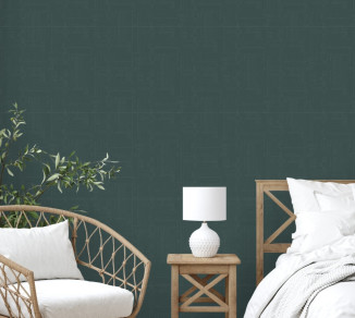 Шпалери Adawall Alfa 3703-4