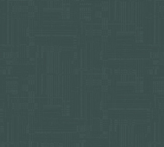Шпалери Adawall Alfa 3703-4