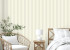 Wallpaper Adawall Alfa 3704-1