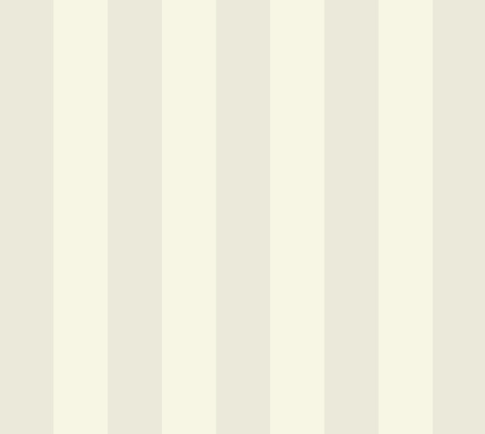 Wallpaper Adawall Alfa 3704-1