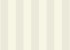 Wallpaper Adawall Alfa 3704-1