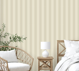 Шпалери Adawall Alfa 3704-4