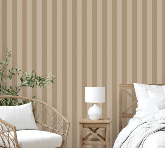 Шпалери Adawall Alfa 3704-5