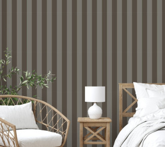 Шпалери Adawall Alfa 3704-6