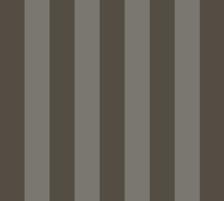 Шпалери Adawall Alfa 3704-6