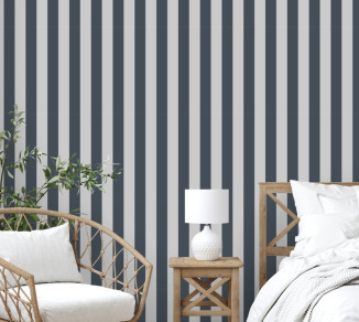 Шпалери Adawall Alfa 3704-7