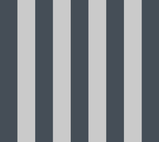 Шпалери Adawall Alfa 3704-7