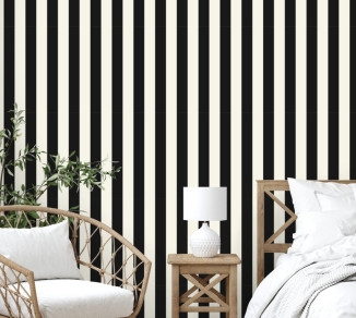 Шпалери Adawall Alfa 3704-8