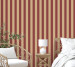 Шпалери Adawall Alfa 3704-9