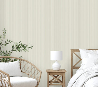 Шпалери Adawall Alfa 3705-2