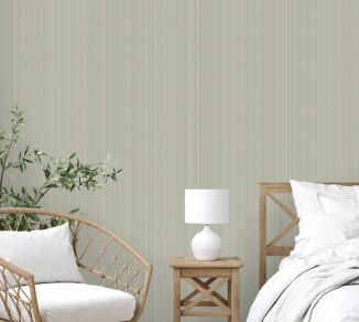 Шпалери Adawall Alfa 3705-3