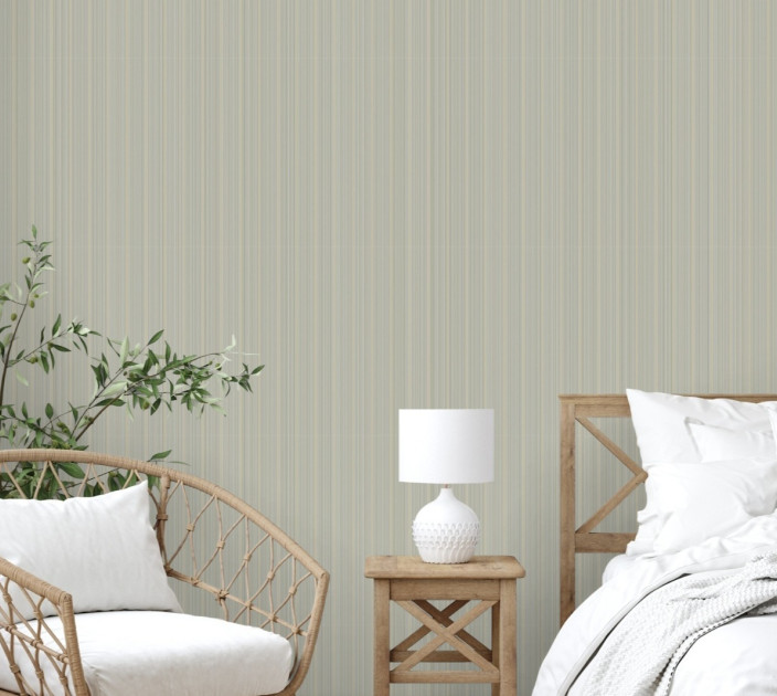 Wallpaper Adawall Alfa 3705-3