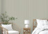 Wallpaper Adawall Alfa 3705-3